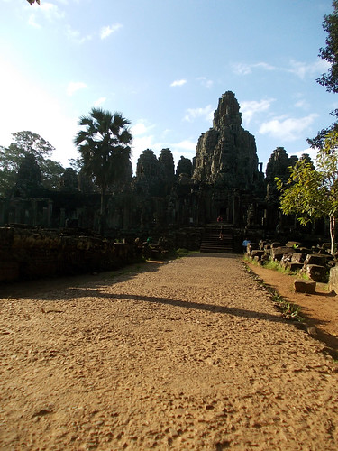 cambodia2012 (42)