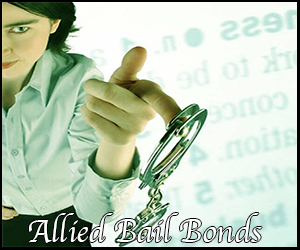 Alliance Bail Money