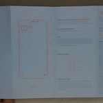 Xiaomi Redmi Note 6 Pro 開封 (8)