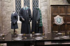 Harry Potter - Great Hall Slytherin
