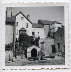 . - Photo of Crécey-sur-Tille