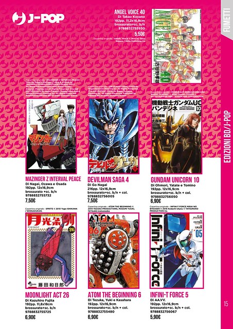 Gundam Unicorn Vol 10