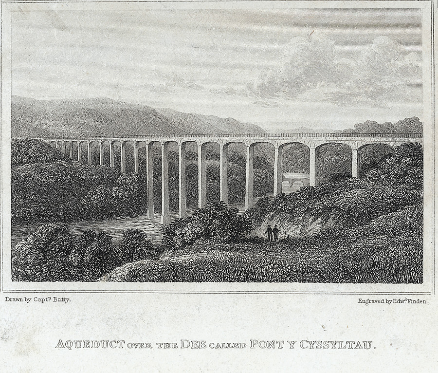 Aqueduct_over_the_Dee_called_Pont_y_Cyssyltau