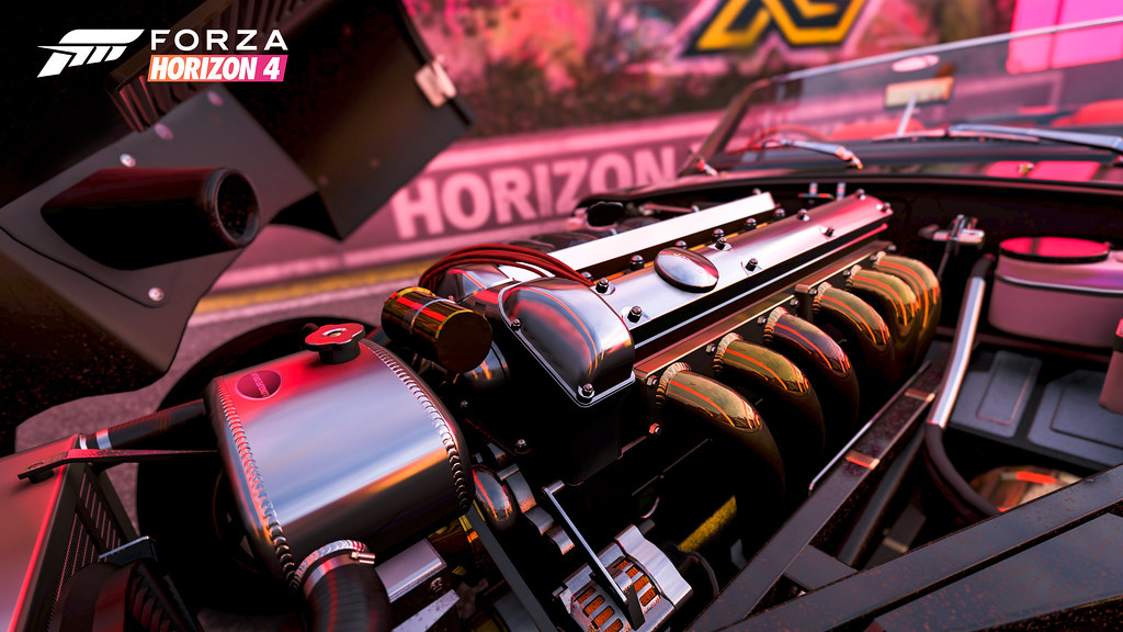 ForzaHorizon4_Gamescom_WM_05