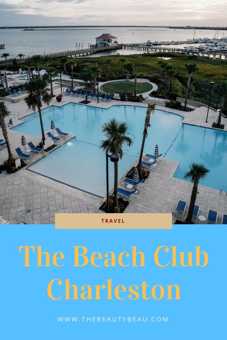 the beach club charleston