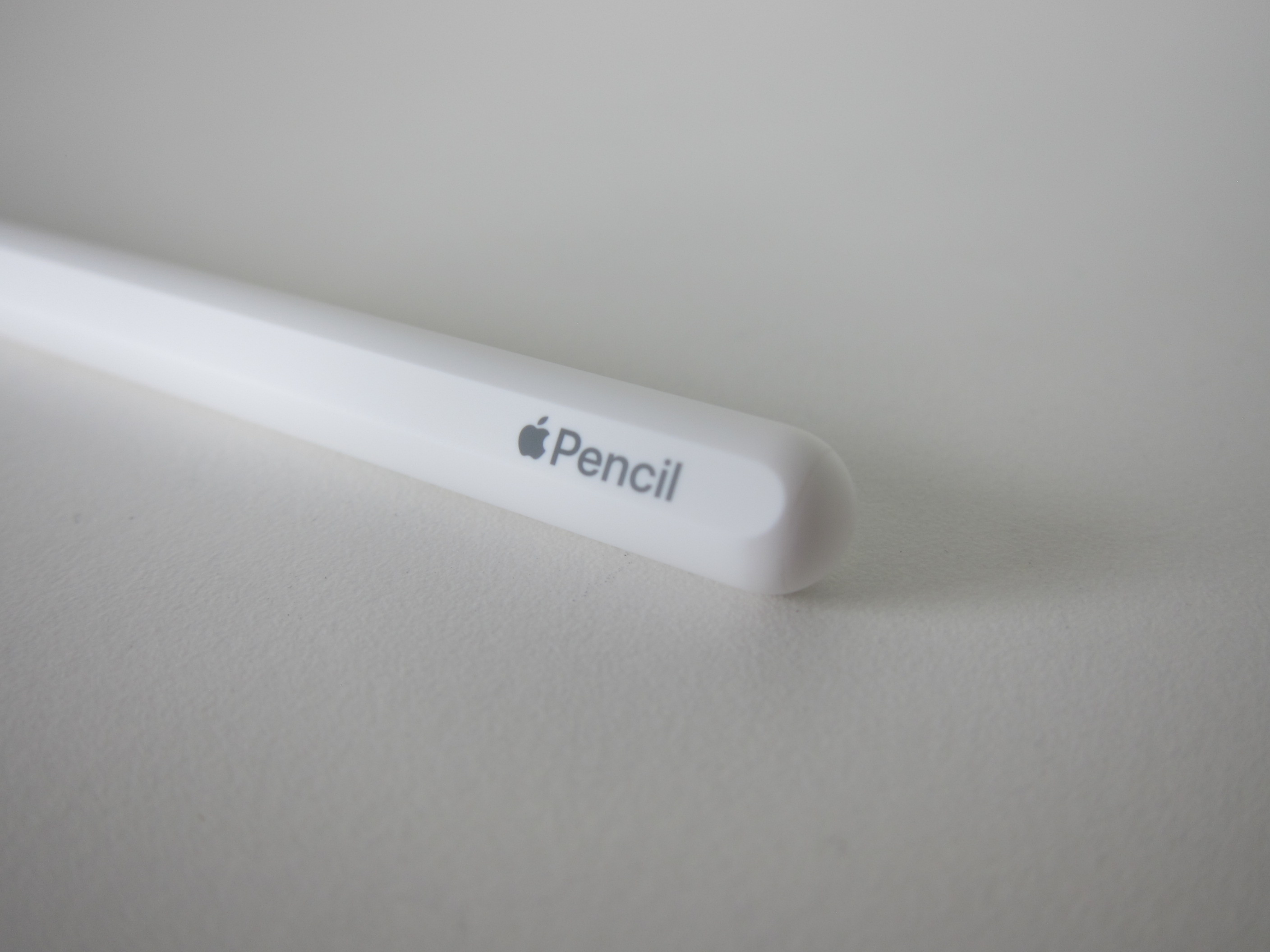 Apple Pencil (2nd Generation) « Blog | lesterchan.net