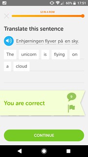 Useful phrase in Danish