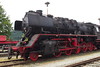 50 0072 (50 481) Bayerisches Eisenbahnmuseum e. V. _c