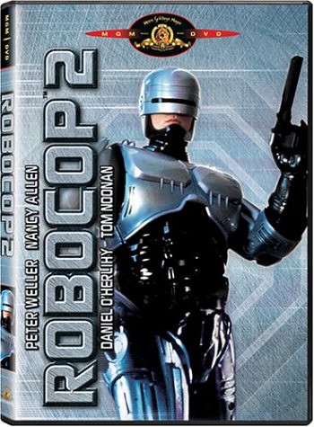 Robocop2DVD