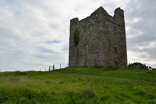 gameofthrones drehort drehorte filminglocation nordirland northernireland castleward audleyscastle