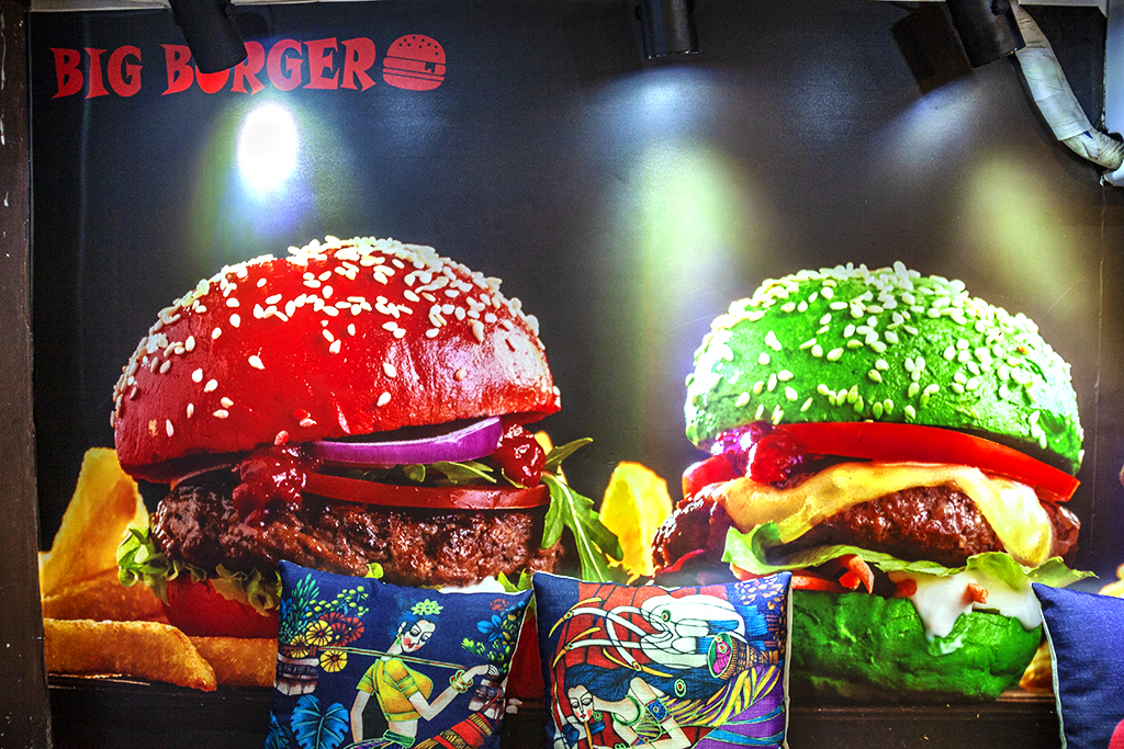 Big Burger in Cho Lon--Saigon 3
