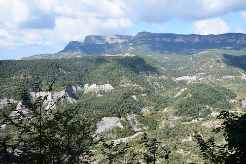 2018 rodadeisábena provinciadehuesca aragón españa espagne espanha espanya spain europa europe pirineos paisaje landscape montaña