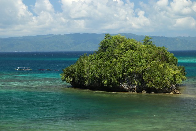 Liloan Southern Leyte Uncharted Beach Paradise In Eastern Visayas