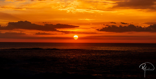 sunset sun portugal sines water outubro october clouds gold naturaleza céu por do sol