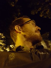 20180909_213609 - Photo of Alzonne