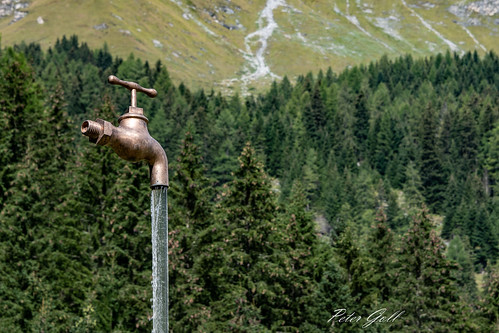 2018 d850 nikon österreich nature wasser alpen natur water waterfall wasserfall urlaub alps tirol austira zillertal nikkor hintertux environnement holiday tux at hahn tap wasserhahn