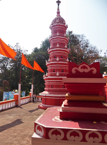 is-goa-4 panaji-maruti temple (8)