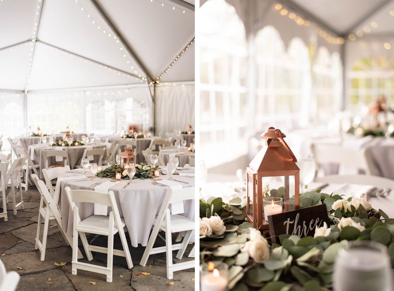 fall-tent-wedding-seattle