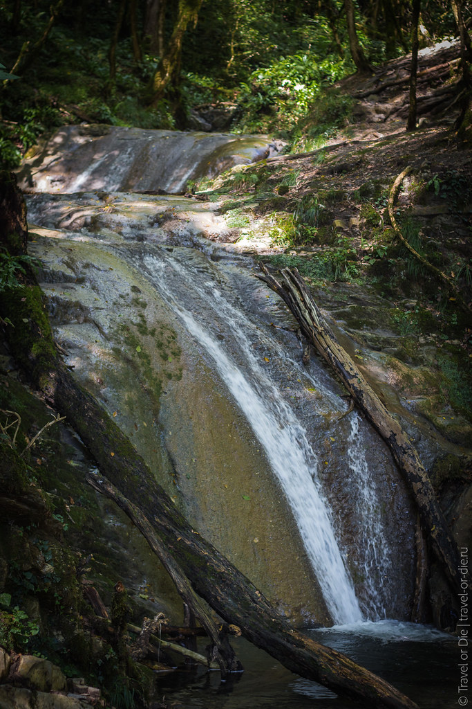 33-waterfalls-sochi-33-водопада-сочи-canon-0148