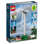 LEGO Creator Expert 10268 Vestas Wind Turbine
