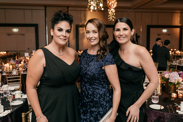 Canuck-Place-Gala-2018_080