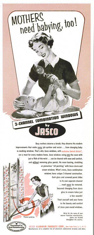 Jasco 1954
