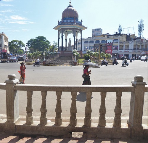 is-2 mysore-centre-ville (1)