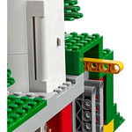 LEGO Creator Expert 10268 Vestas Wind Turbine