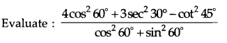 CBSE Sample Papers for Class 10 Maths Paper 2 Q 21.