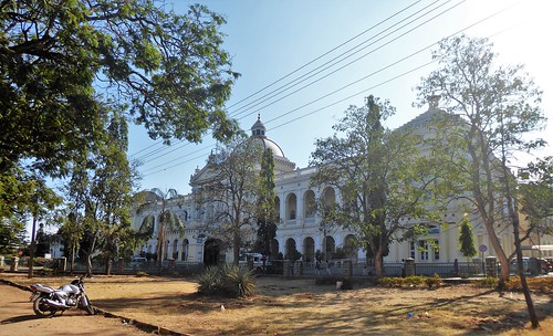 is-4 mysore-centre-ville-retour (3)