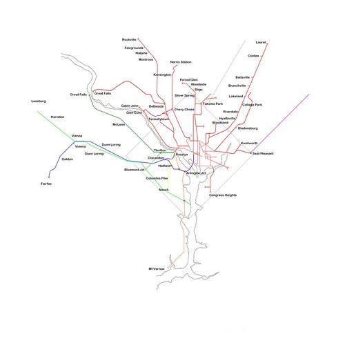 DC_streetcar_diagram