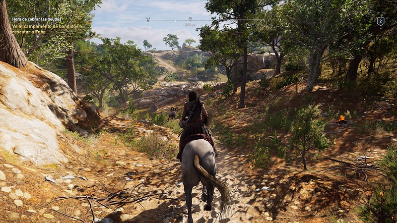 Assassin's Creed Odyssey Screenshot 2018.10.02 - 17.57.25.19