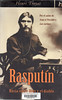 Henri Troyat, Rasputín