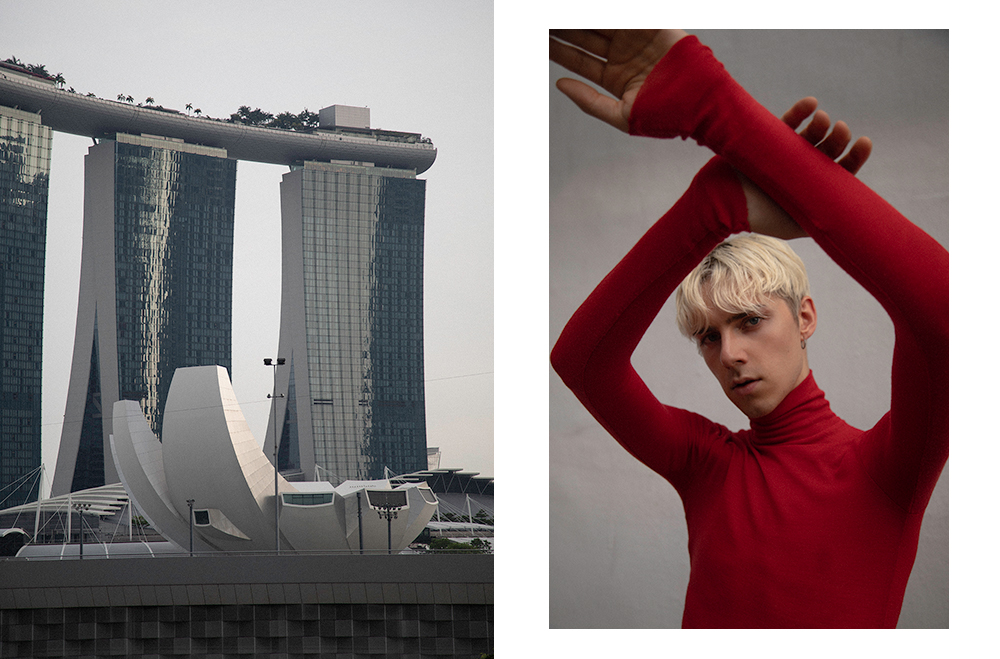MikkoPuttonen_Singapore_Travel_HienLe_ConcreteMaze21_web copy