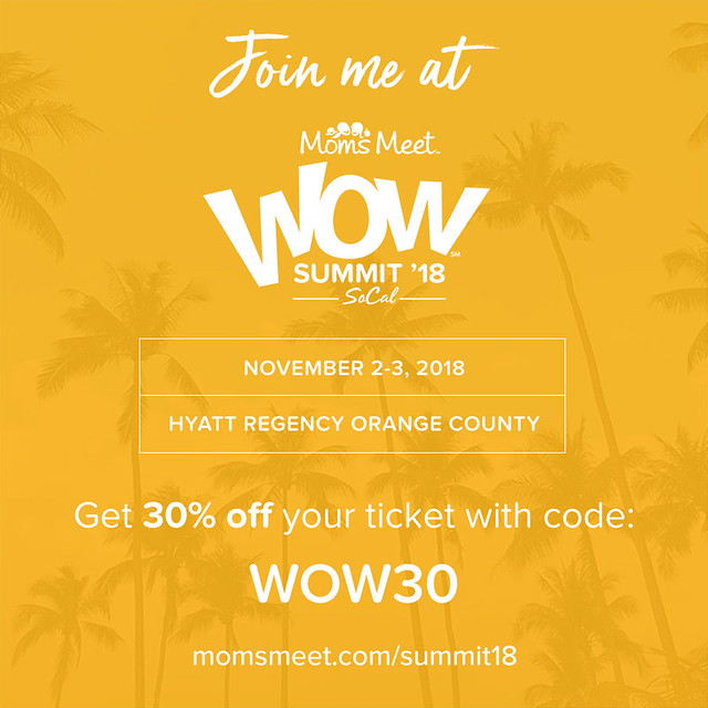 wowsummit18-influencer-promocode