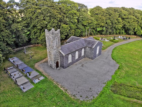 churchofireland church ireland wexford countywexford cashel ferns dioceseofcashelandossory protestant anglican