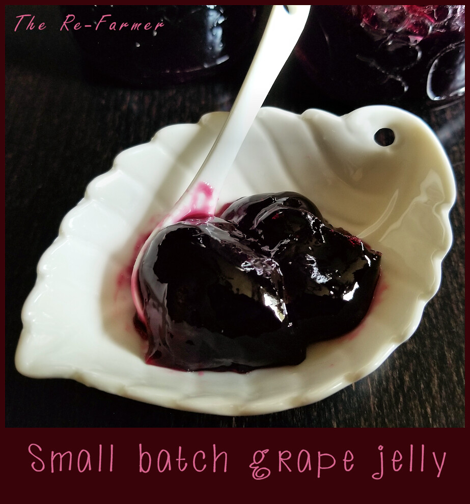 20181019.grape.jelly.leaf.bowl