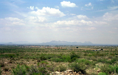newmexico peaks desert rugged nm usa unitedstatesofamerica 35mm film organmountains lascruces unitedstates us