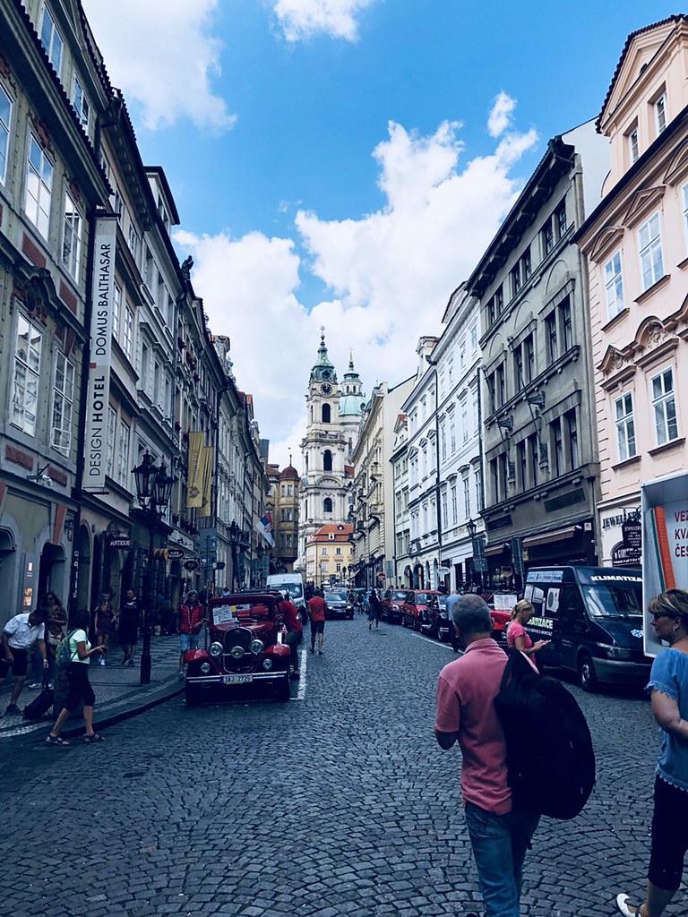 Prague_10