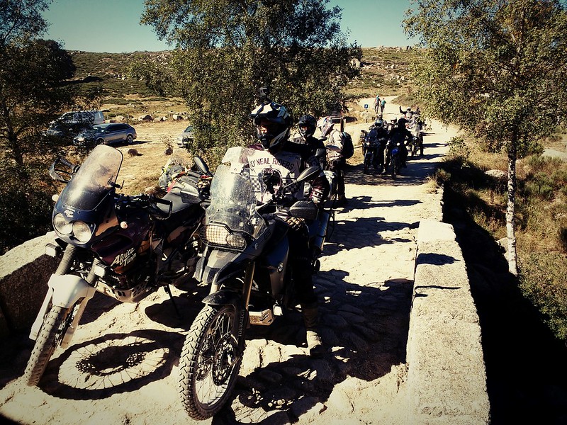 Week-end Trail TT facile dans le Gard - 22/23 septembre - Page 5 44204028644_6344d1605f_c