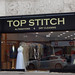 Top Stitch, 69 High Street