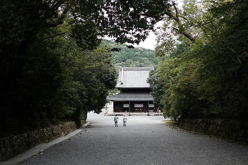 京都 美仏めぐりの旅
