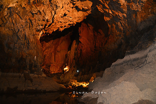 antalya ibradı altınbeşikmağarası mağara cave turkey nature türkiye antalyagezilecekyerler antalyafotoğrafları antalyagezi