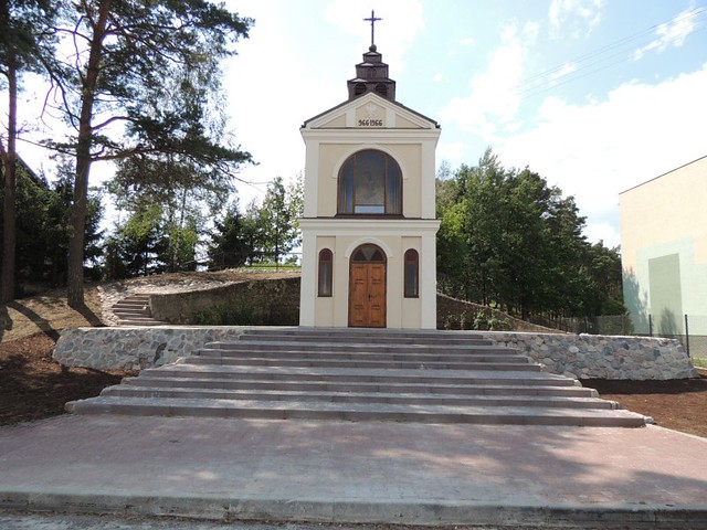 Kaplica-dylewska-w-Kadzidle-epowiatostrolecki-3-800x600