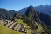 9-179 Machu Picchu