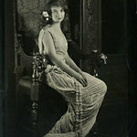Lillian Gish Cca 1915.