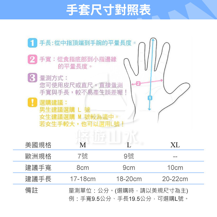 【SNOW TRAVEL 防水透氣高檔手套《紅》】AR-72/雪地/滑雪/手套/防寒手套/保暖/機車