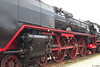 01 2066-7 (01 066) Bayerisches Eisenbahnmuseum e. V. _d