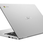Asus Chromebook C423