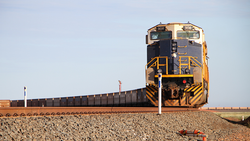 Railroad-Australia-S2B-web-1